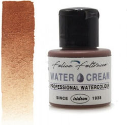 Tommy Art Braune Aquarelle 15ml 1Stück