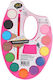 Next Watercolour Multicolour