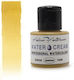 Tommy Art Acuarelă Galbenă 15ml