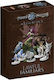 Sword & Sorcery Pachet Accesorii Familiari Legali