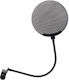 T.Bone Filtru de Microfon