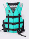 SCK Adults Life Jacket for Water Sports