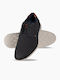 Herren Freizeitschuhe Blau