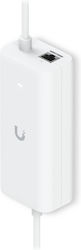 Ubiquiti Uacc-poe+-usbc Ubiquiti Uacc-poe+-usbc