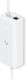 Ubiquiti Uacc-poe+-usbc