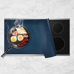 KitchenRaku 78x52cm