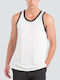 T-shirt Off White/Black