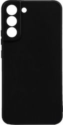Spacer Handyhülle Samsung Galaxy S22 Plus Spacer 1,5 Mm Dicke Flexibles Tpu Material Schwarz Spacer Handyhülle Samsung Galaxy S22 Plus Spacer 1,5 Mm Dicke Flexibles Tpu Material Schwarz