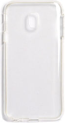 Spacer Super Transparent Phone Case Spacer Samsung J3 2017