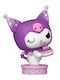 Funko Поп! Анимация: Sanrio - Kuromi с торта 108