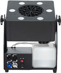 Bubble Machine 90W Kdb-04828