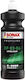 Sonax Profiline Xp 02-06 Finishing Polish Paste Wax 1l