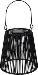 Koopman Solar Light Traffic light Koopman Solar Light Traffic light