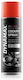 Dynamax Cockpit Reinigungsspray Erdbeere 500ml