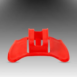 Paramat Pcp5005 Crimpwerkzeug