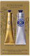 L'Occitane Shea Immortele Shea Butter Σετ Περιποίησης για Ενυδάτωση 2τμχ