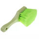 Ice Pro Bite Universal Cleaning Brush