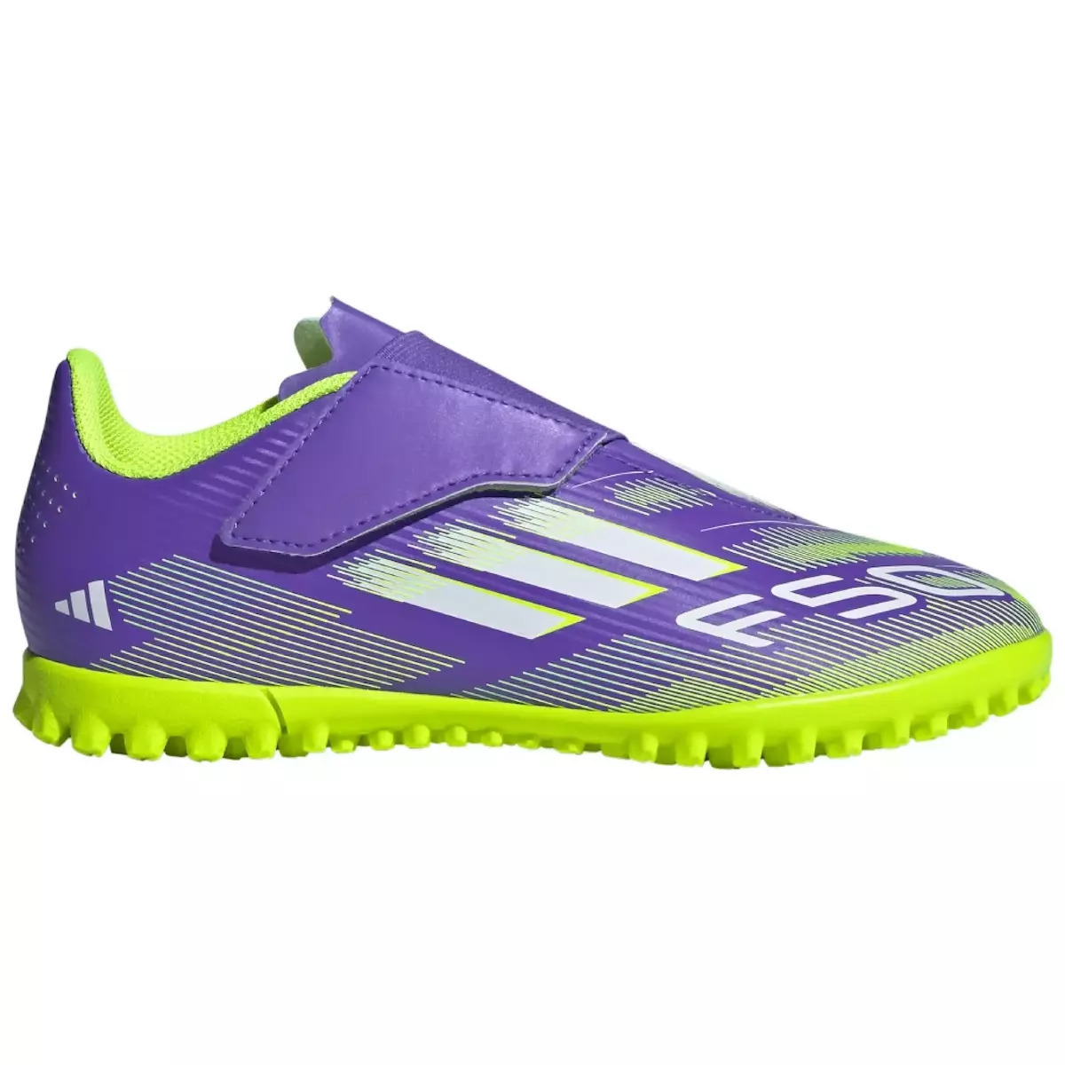 シューズ F50 アディダス adidas F50 SPARKFUSION LEAGUE TF レディース