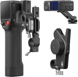 Accessories Action Cameras Dji Focus Pro Creator Combo Cp.rn.00000404.03