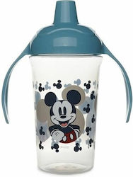 Thermobaby Mickey Mouse Full Smiles Thermobaby Mickey Mouse Full Smiles