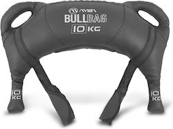 AMILA Hanteln 10kg