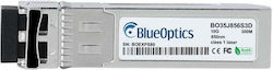 10g Base-lr Sfp+ Module 1310nm Single Mode 10 Km Lc Ddm Xgxp-1396-10d 10g Base-lr Sfp+ Module 1310nm Single Mode 10 Km Lc Ddm Xgxp-1396-10d