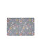 Koopman Placemats Plastic Gri 43.5x28.5cm 1buc