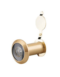 Türknaufe 200° Gold Thirard 00100452