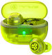 Jlab Go Pop ANC In-Ear Bluetooth-Freisprecheinr...