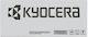 Kyocera TK-8455C Γνήσιο Toner Laser Εκτυπωτή Κυ...
