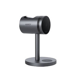 Aukey LC-MC311A MagFusion Wireless Qi2 Aukey LC-MC311A MagFusion Wireless Qi2