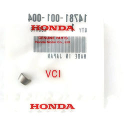 Honda Honda C50
