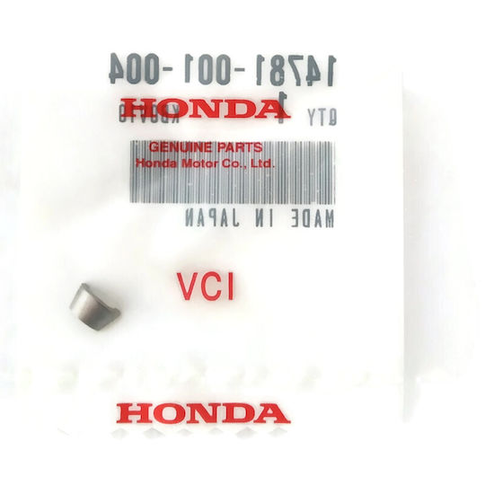 Honda Honda C50