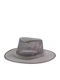 Relags Frauen Stoffartig Hut Gray