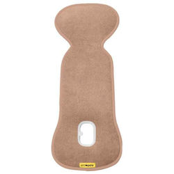 Aeromoov Αντιιδρωτικό Κάλυμμα Καροτσιού Air Lay...