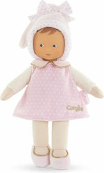 Corolle Miss Starry Dreams 25 cm Corolle Miss Starry Dreams 25 cm