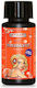 Atami Liquid Fertilizer Potassium, Iron, Chlorine for Flowering Plants, Fruitful 50ml