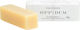Oppidum Neutre Absolu Facial Cleansing Product 45g
