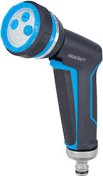 Pistol De Apă Hydrostab Aquacraft 4 Jeturi