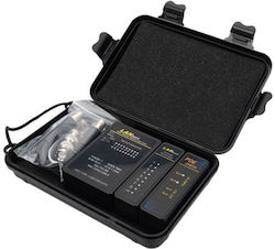 Digitus Kabeltester Netzwerk