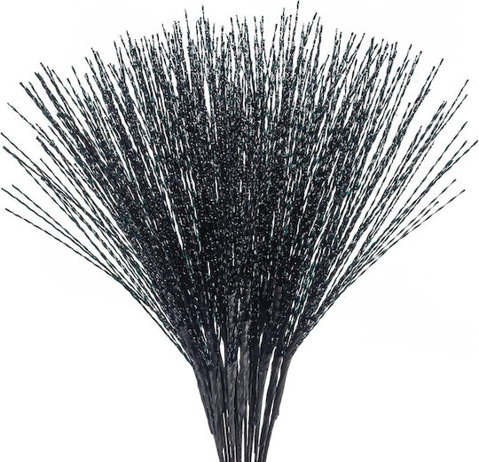 Crăciun Decorativ Sucursala Lungime 67cm. 20buc