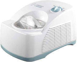 De'Longhi ICK 5000 123790B Display Ice Cream Maker