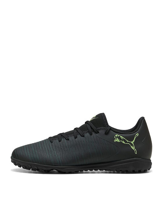 PUMA Future 8 Play Ποδοσφαιρικά Παπούτσια με Σχ...