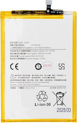 Συμβατή Μπαταρία Αντικατάστασης 5000mAh για Xiaomi Redmi 12, Redmi 12 5G