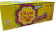 Chupa Chups Γλειφιτζούρια 32τμχ 58gr