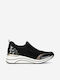 Sneakers Black