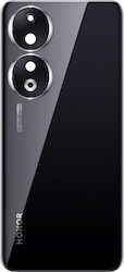 Honor Καπάκι Μαύρο Honor 90 Honor Καπάκι Μαύρο Honor 90