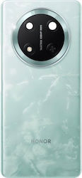 Honor Battery Cover Magic7 Lite Jade Cyan 0235ammt Honor Battery Cover Magic7 Lite Jade Cyan 0235ammt