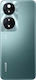 Honor Battery Cover 90 Smart Emerald Green 0235ajrr