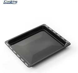 Heinner Aluminum Baking Pan 37.5x45.5cm